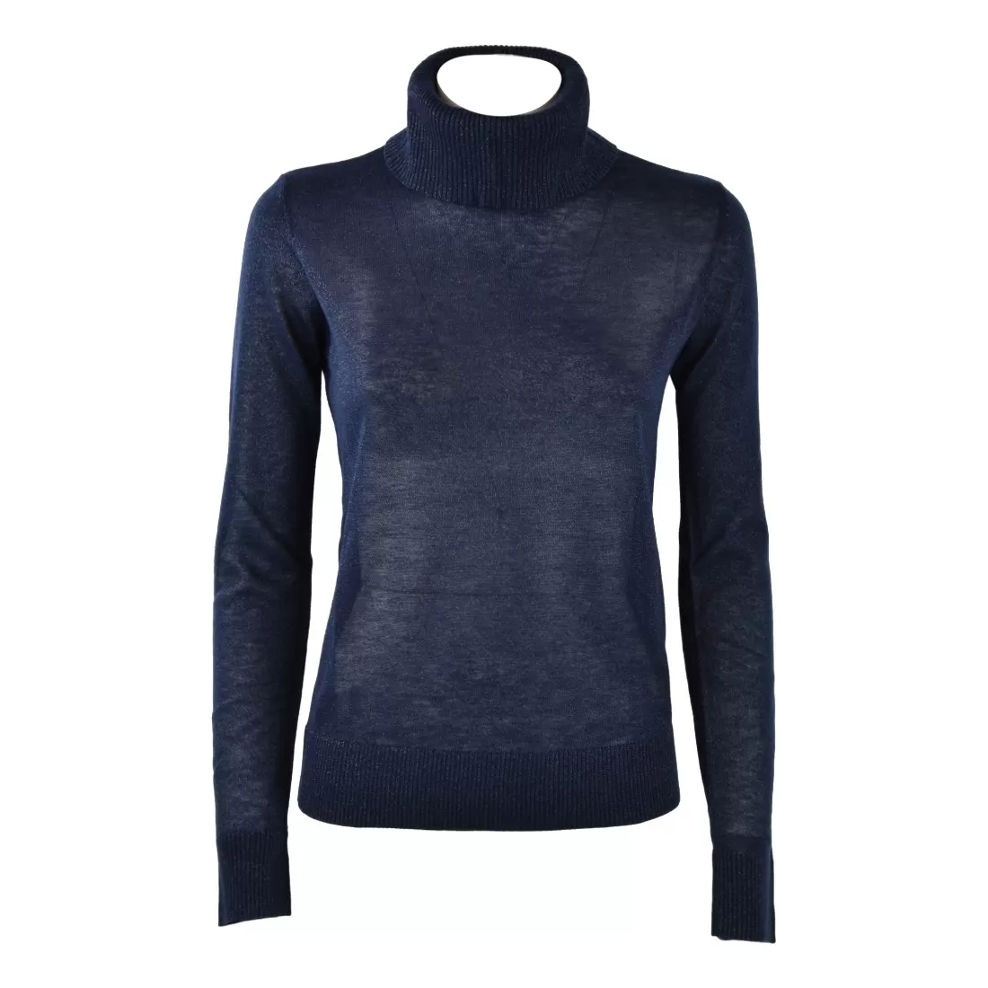 MAGLIA DOLCEVITA ALESSIA SANTI 321SD53004 S2891