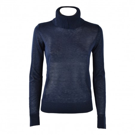 MAGLIA DOLCEVITA ALESSIA SANTI 321SD53004 S2891