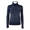 MAGLIA DOLCEVITA ALESSIA SANTI 321SD53004 S2891