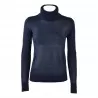 MAGLIA DOLCEVITA ALESSIA SANTI 321SD53004 S2891