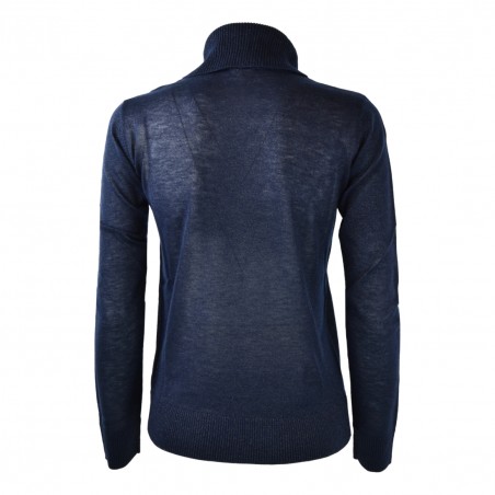 MAGLIA DOLCEVITA ALESSIA SANTI 321SD53004 S2891