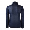 MAGLIA DOLCEVITA ALESSIA SANTI 321SD53004 S2891