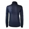 MAGLIA DOLCEVITA ALESSIA SANTI 321SD53004 S2891