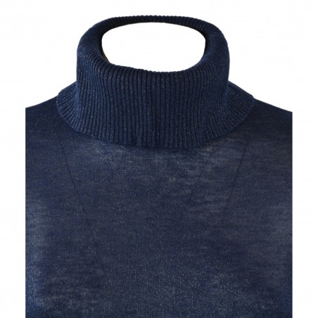 MAGLIA DOLCEVITA ALESSIA SANTI 321SD53004 S2891