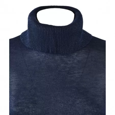 MAGLIA DOLCEVITA ALESSIA SANTI 321SD53004 S2891