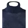 MAGLIA DOLCEVITA ALESSIA SANTI 321SD53004 S2891