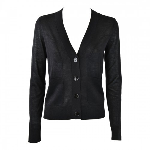 CARDIGAN ALESSIA SANTI 321SD53006 S3000
