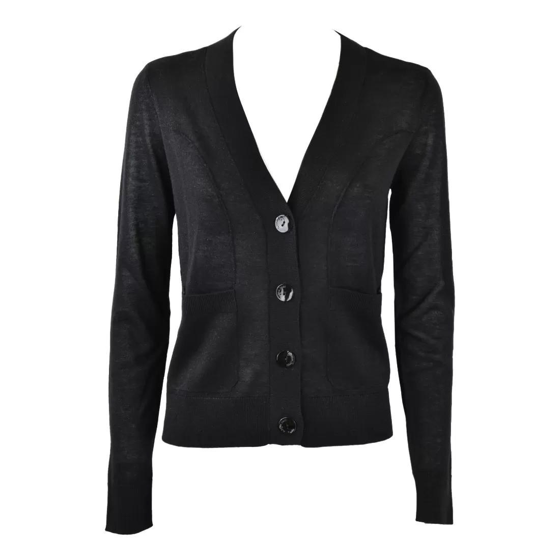CARDIGAN ALESSIA SANTI 321SD53006 S3000