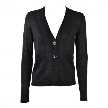 CARDIGAN ALESSIA SANTI 321SD53006 S3000