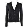 CARDIGAN ALESSIA SANTI 321SD53006 S3000