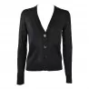 CARDIGAN ALESSIA SANTI 321SD53006 S3000