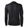 CARDIGAN ALESSIA SANTI 321SD53006 S3000