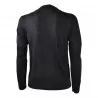 CARDIGAN ALESSIA SANTI 321SD53006 S3000