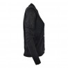 CARDIGAN ALESSIA SANTI 321SD53006 S3000