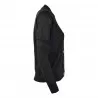 CARDIGAN ALESSIA SANTI 321SD53006 S3000