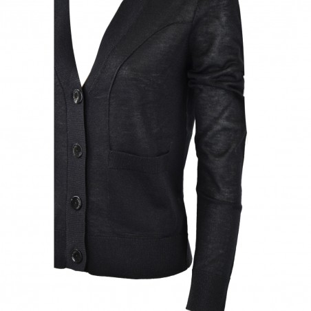 CARDIGAN ALESSIA SANTI 321SD53006 S3000
