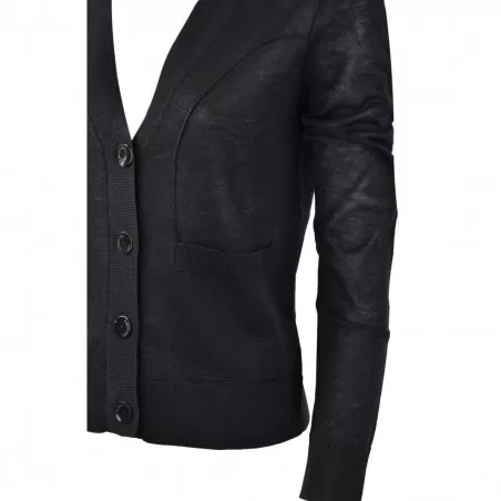 CARDIGAN ALESSIA SANTI 321SD53006 S3000