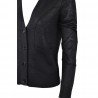 CARDIGAN ALESSIA SANTI 321SD53006 S3000