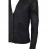 CARDIGAN ALESSIA SANTI 321SD53006 S3000