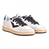 SNEAKERS PLAY NEW 4B12 PLAY.NEW BCO/BLUETTE