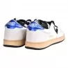 SNEAKERS PLAY NEW 4B12 PLAY.NEW BCO/BLUETTE