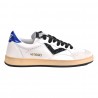 SNEAKERS PLAY NEW 4B12 PLAY.NEW BCO/BLUETTE