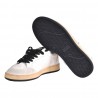 SNEAKERS PLAY NEW 4B12 PLAY.NEW BCO/BLUETTE