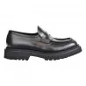 MOCASSINO SEBOYS 3733 NERO