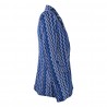 GIACCA PHO FIRENZE 4320005 SKYBLUE