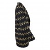 GIACCA PHO FIRENZE 4320006 NEROAMBRA