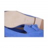 ACCOLLATA LA PARIGINA H245-SF-734C 1874ONDA