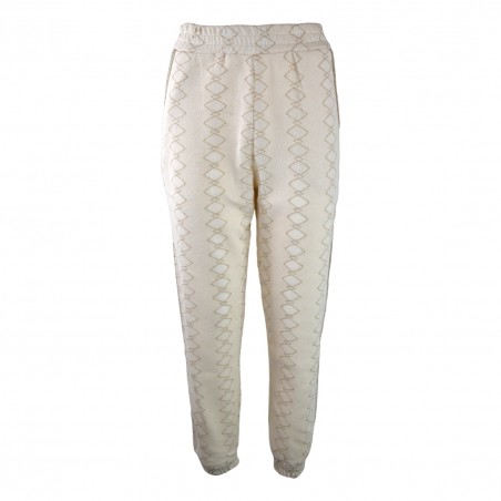 PANTALONE PHO FIRENZE 5420001 GOLD