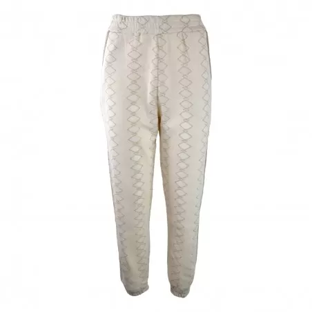 PANTALONE PHO FIRENZE 5420001 GOLD