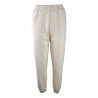 PANTALONE PHO FIRENZE 5420001 GOLD