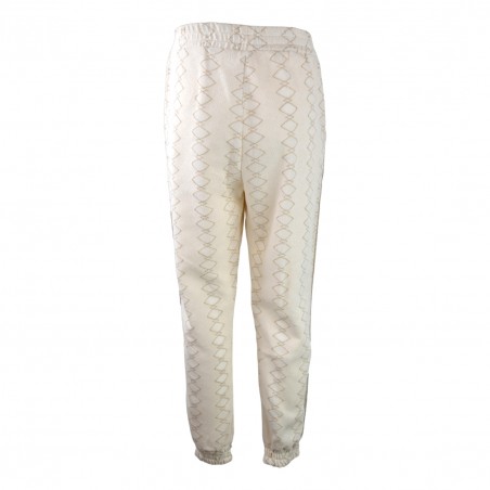 PANTALONE PHO FIRENZE 5420001 GOLD