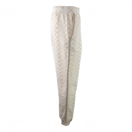 PANTALONE PHO FIRENZE 5420001 GOLD