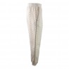 PANTALONE PHO FIRENZE 5420001 GOLD