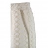 PANTALONE PHO FIRENZE 5420001 GOLD