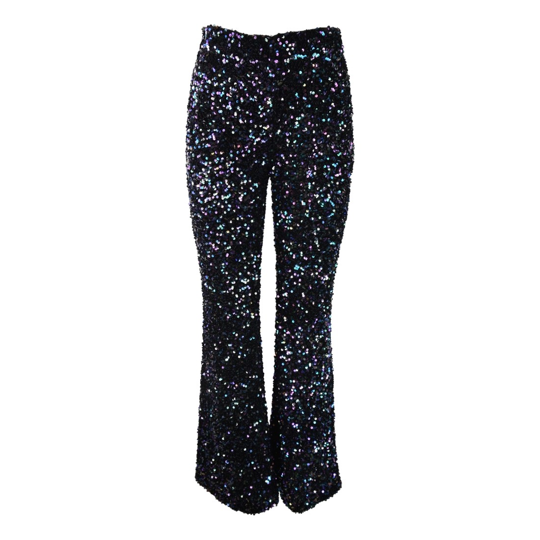 PANTALONE PAILLETTES PHO FIRENZE 5420006 UNI
