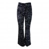 PANTALONE PAILLETTES PHO FIRENZE 5420006 UNI