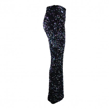PANTALONE PAILLETTES PHO FIRENZE 5420006 UNI