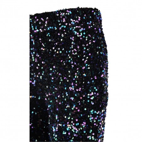 PANTALONE PAILLETTES PHO FIRENZE 5420006 UNI