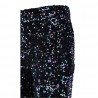 PANTALONE PAILLETTES PHO FIRENZE 5420006 UNI