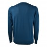 MAGLIA GIROCOLLO PAOLO PECORA A001-F001 6318