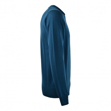 MAGLIA GIROCOLLO PAOLO PECORA A001-F001 6318
