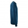 MAGLIA GIROCOLLO PAOLO PECORA A001-F001 6318