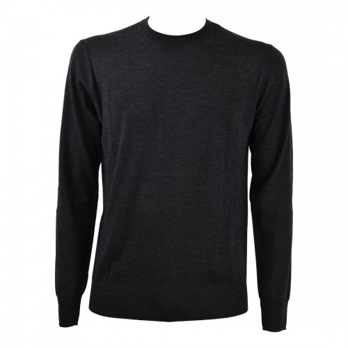 MAGLIA GIROCOLLO PAOLO PECORA A001-F001 8996