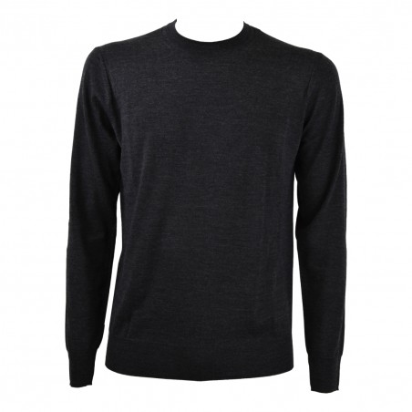 MAGLIA GIROCOLLO PAOLO PECORA A001-F001 8996