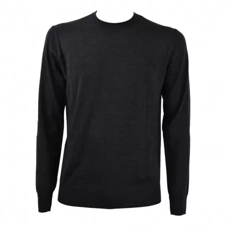 MAGLIA GIROCOLLO PAOLO PECORA A001-F001 8996