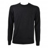 MAGLIA GIROCOLLO PAOLO PECORA A001-F001 8996
